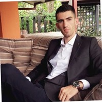 Vedat Nuiju