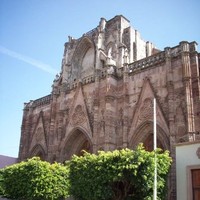Araceli Medina