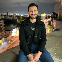 Juan Manuel González