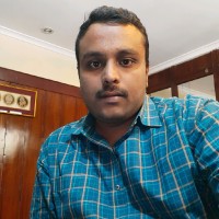 Umer Khan