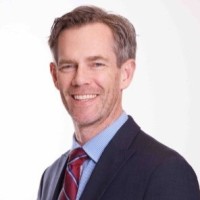 Paul Doyle