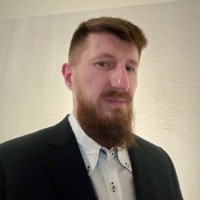 Haris Selimovic