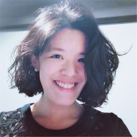 張容菁