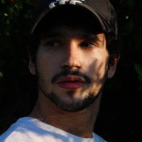 Igor Trevisan Maschio
