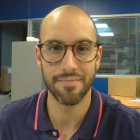 Aleix Juanpere Queralt
