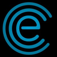 Excellent Care Clinics