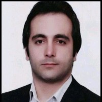 Ammar RasoUli