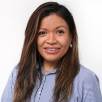 Gabriella Olasion