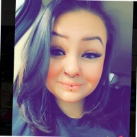 Brittney Brown