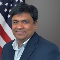 Suresh Akula
