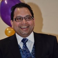 Shiv Singh