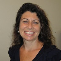 Becky Hutton