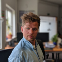 Lauri Peltonen