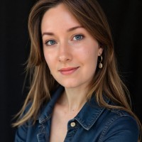 Amanda Eakin