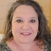 Shannon Pavlik