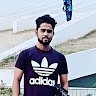 Deepesh Sharma