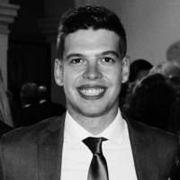 Pablo Llanos Castellanos