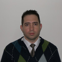 Walter Gustavo Orona