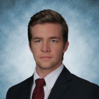 Alex Jarvis
