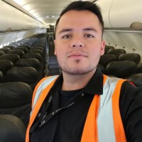 Raúl Estrada Hernández