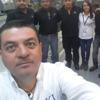 San Miguel Rieke Chavez