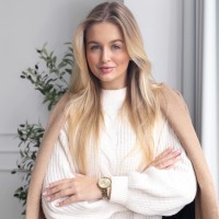 Sarah Horákova