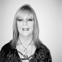 Janice Stauffer