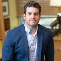 Brock Piglia, MBA