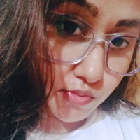 Sweta Satpathy