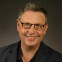 Rolf Neumann