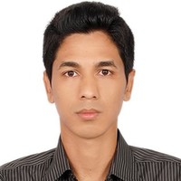Pijush Chandro Roy