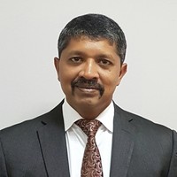 S Chemudupati