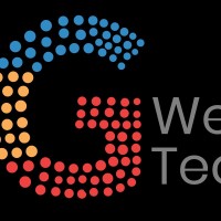 gweb technology