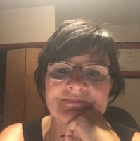 Michele Moss