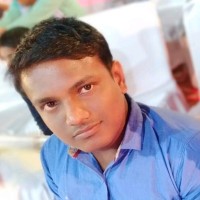Akarsh Maurya