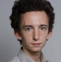 Marcin Kroczak