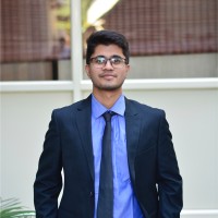 Narsimha Chari Sandeep