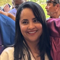 Denisse Aguirre