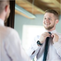 Péter István Bódig