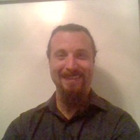 Greg Vanner