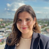 Hannah Flom