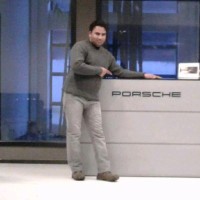 Rashid Akram
