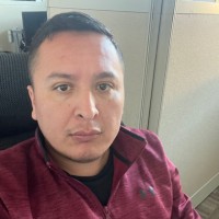 Jonathan Gomez