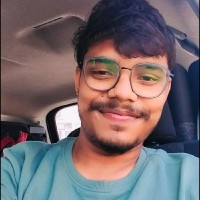 Arvind Kumar