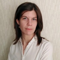 Tânia Martins