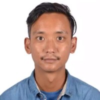 Subodh Gurung