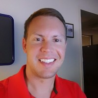 Eric Agnew