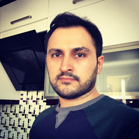 Murat Korkut