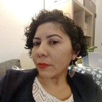 Jocelia De Sousa Mendes