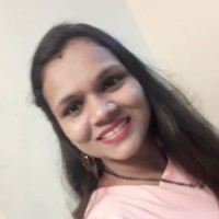 Vrushali Hanchate
